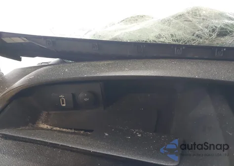 2020 Ford Transit-350 Passenger Van Xlt z USA, uszkodzony, nr VIN 1FBAX2C83LKA24741